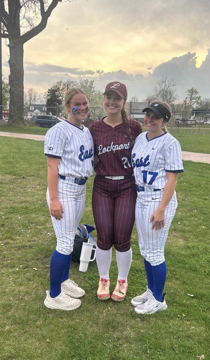 Jason Mardirosian tweet media