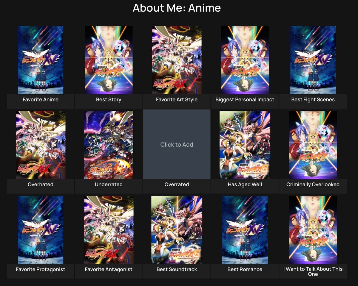 kiana!!! tweet media