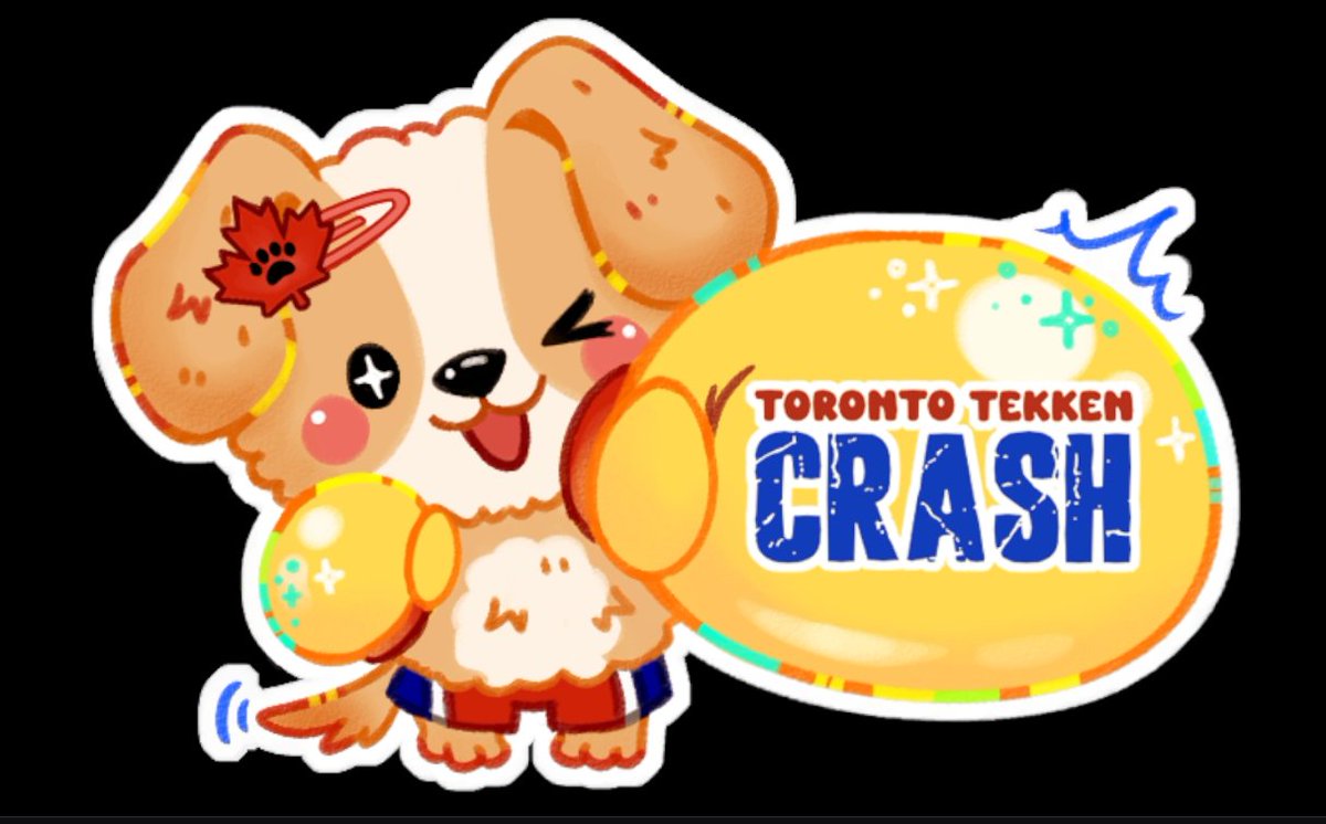 ONi | BoosterBlast 🇨🇦 tweet media