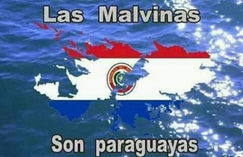 SE TE CAYÓ LA MANDANGA (@agustinferrru) on Twitter photo 