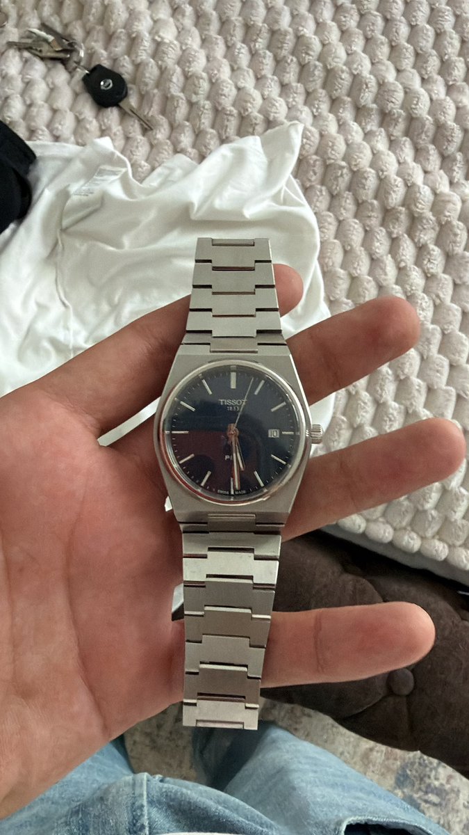 SADO  tweet media