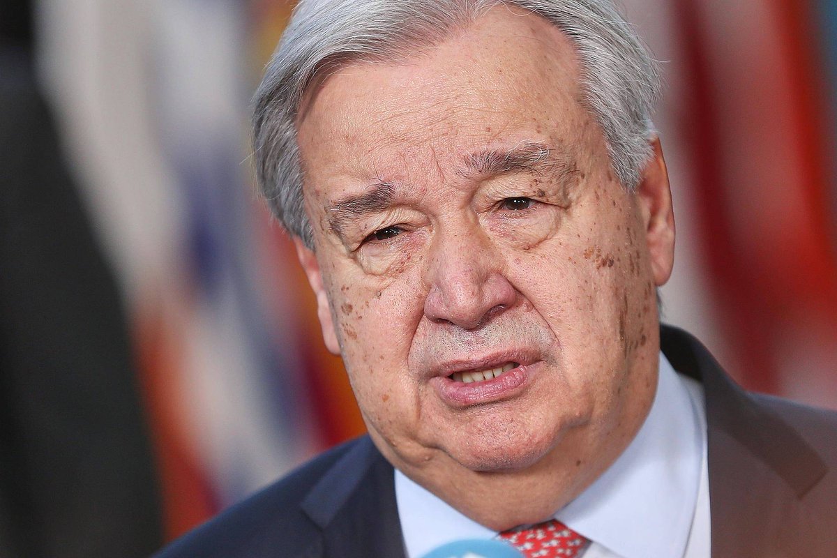 CGTNOfficial's tweet image. #LATEST voices on Middle East conflict:

- Trump said Monday that Iran has reached out and would like to make a deal "very badly."

- The US's excessive demands prevented reaching an agreement, Pezeshkian told Macron in a phone call, according to an IRIB report, adding that Iran