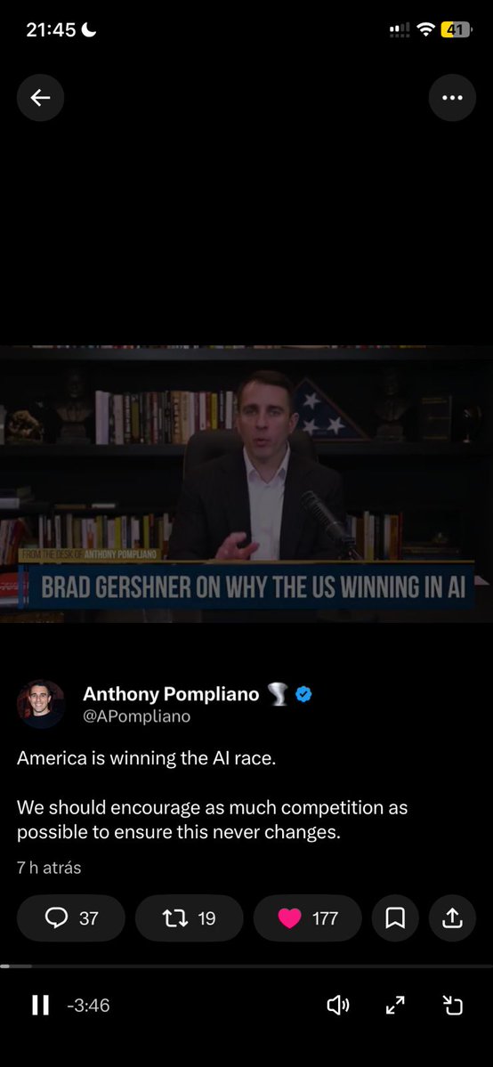 nnseiqqboto tweet media