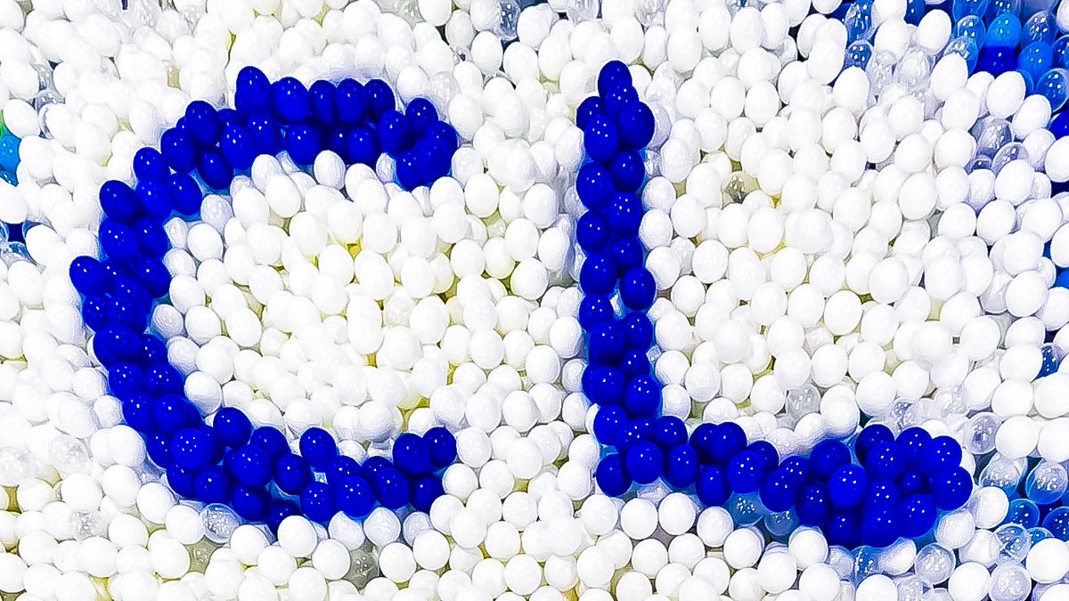 株式会社コンサルリンク tweet media