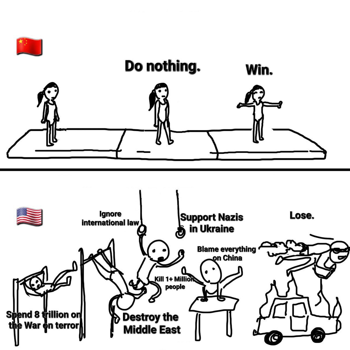 Rogue Kite tweet media