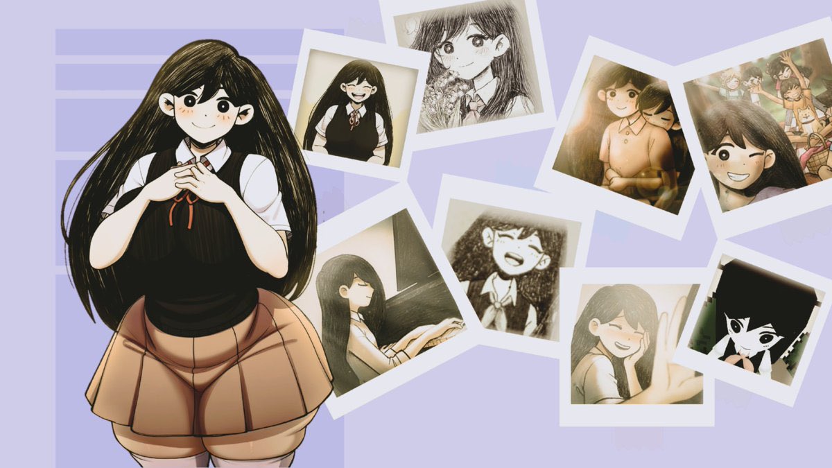 THE BEST SISTER tweet media