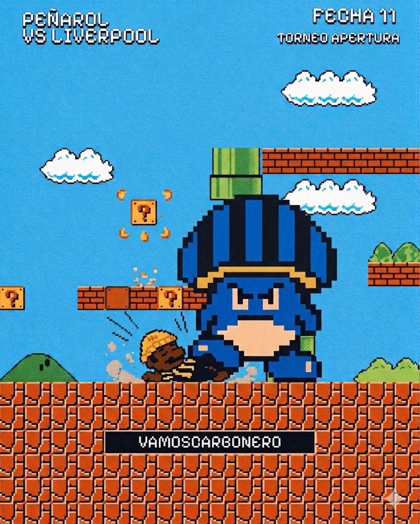 locodebelvedere tweet media