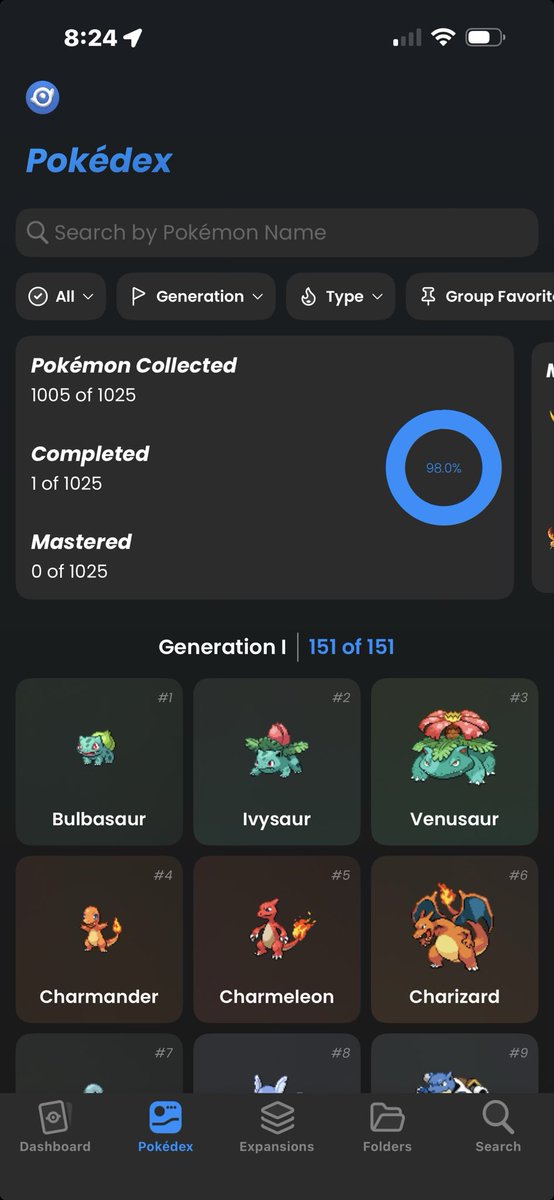 Rob Shii on X tweet media