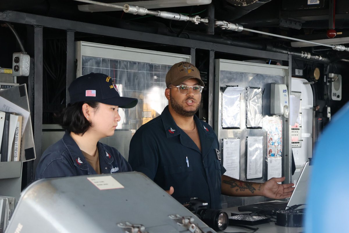 Philippine Coast Guard tweet media