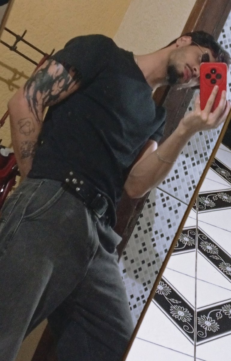 ozempico mounjarinho tweet media