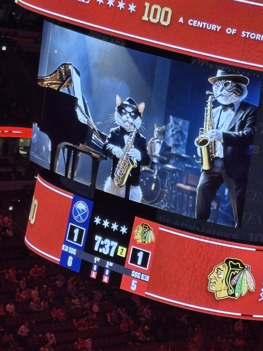 🌩 Bootylicious Blitz 🌩 tweet media