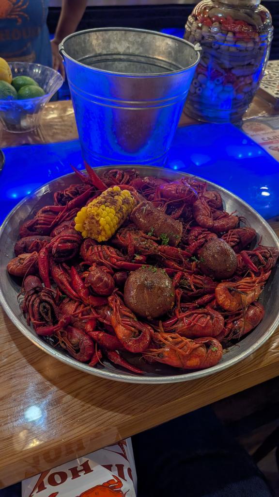 POD Creator tweet media