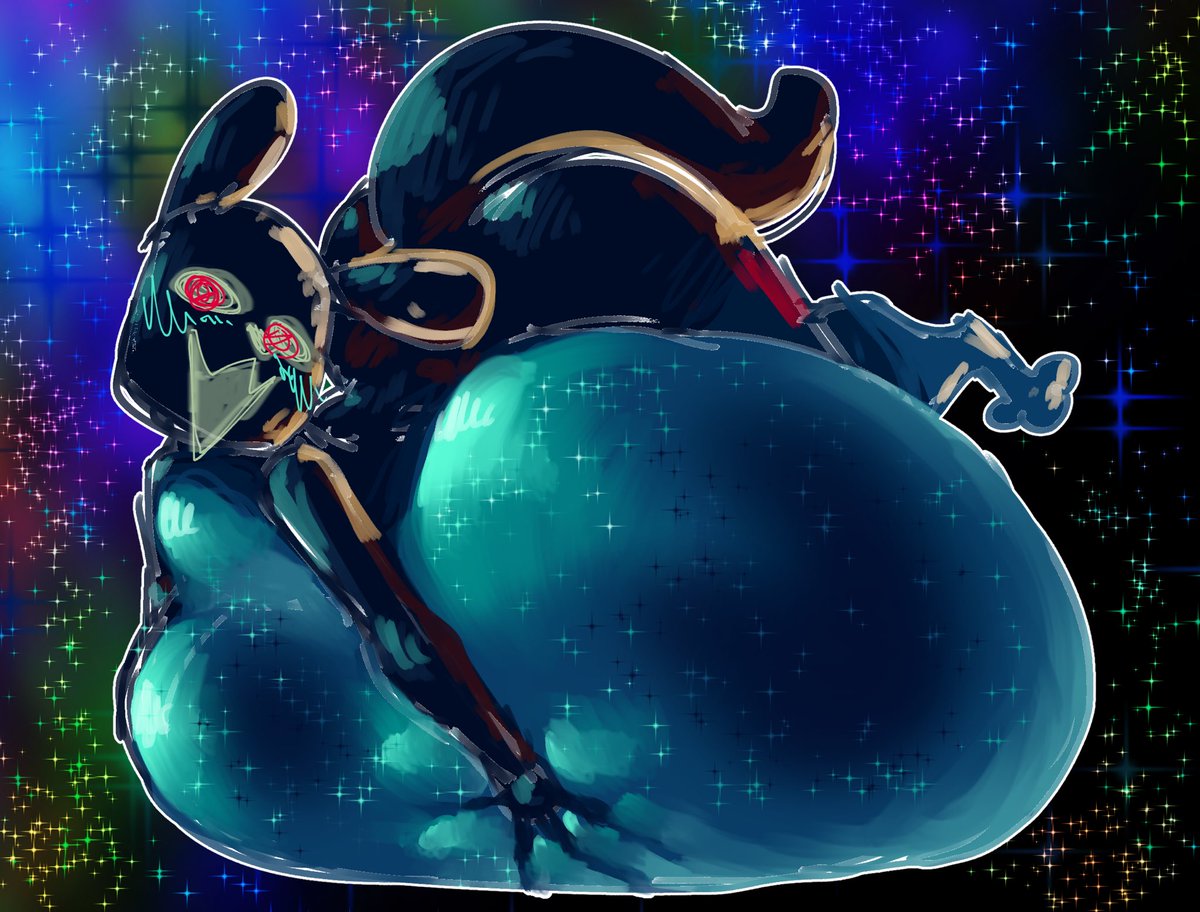 Yesss back on this shit