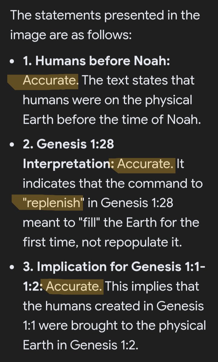 Scottie Lane tweet media