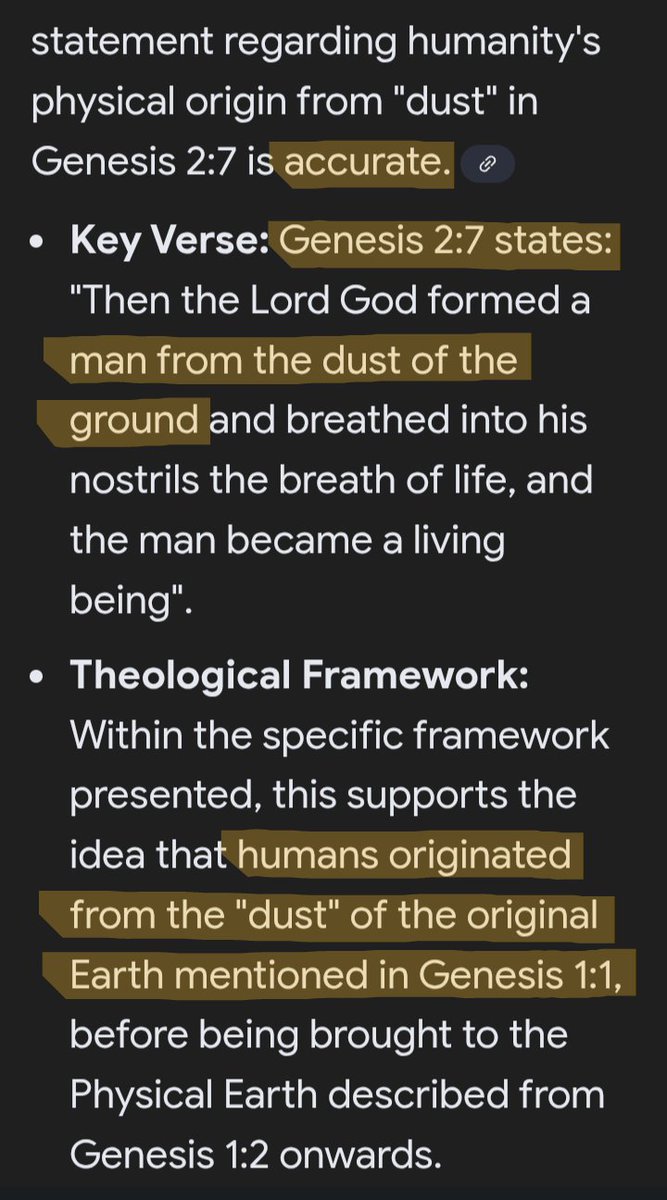 Scottie Lane tweet media