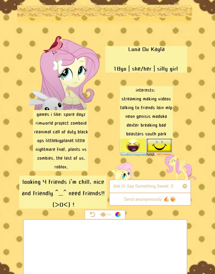 NEW STRAWPAGE THANKS TO <a href="/hpdwarrior/">eve ⚢</a>  <33333