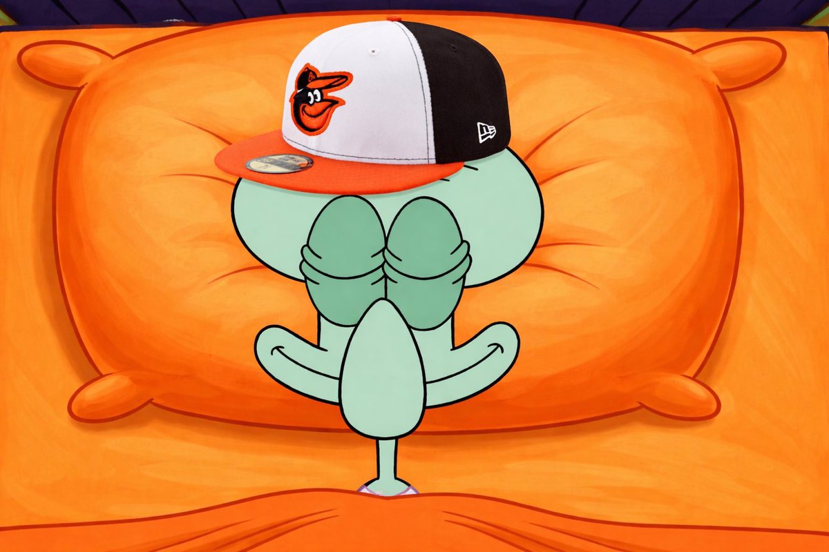 Patrick Johnson tweet media