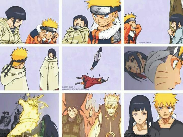 🧡✧Wendy✧ 💜 tweet media