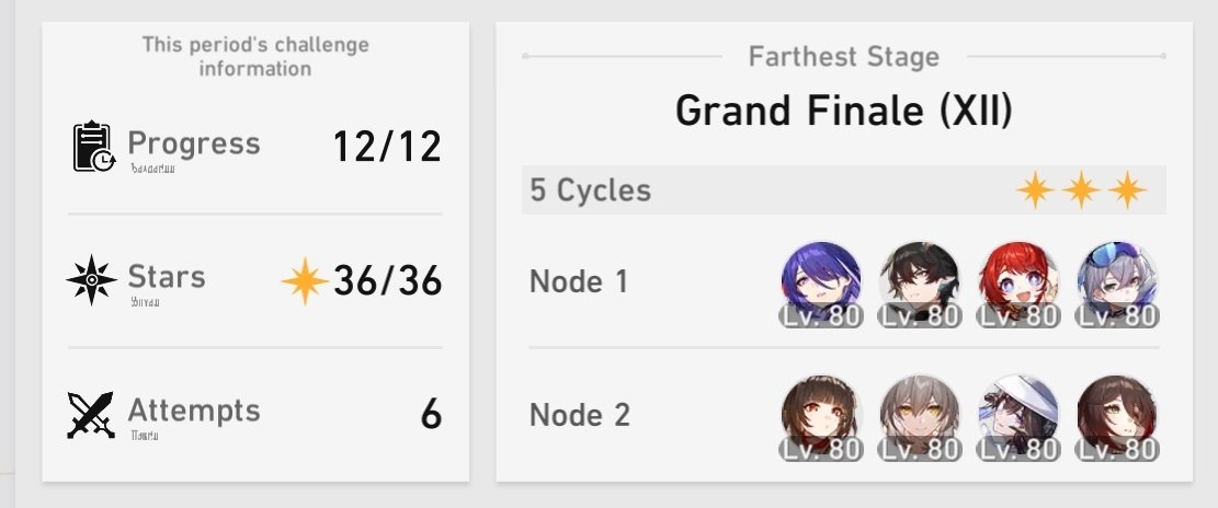 Monochrome tweet media