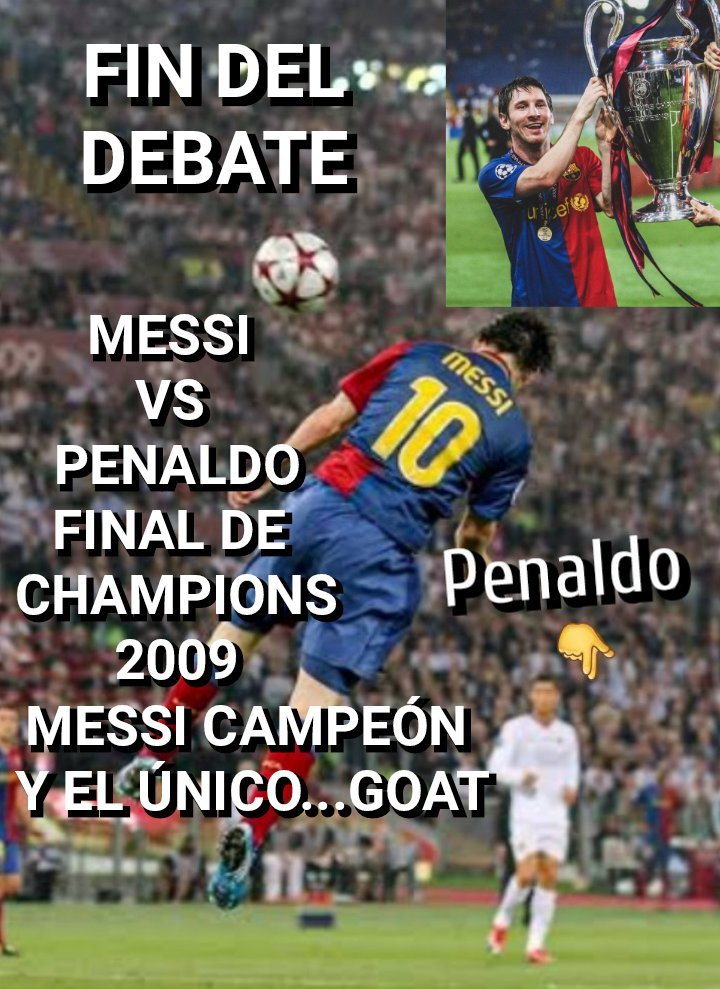 J. Se las canta II tweet media