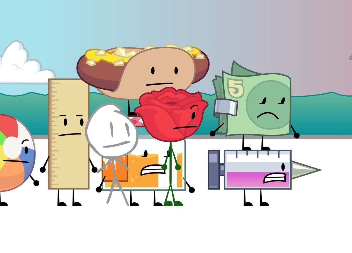 🌠falling star ★ 🍃🔥🪙📌 tweet media