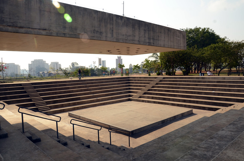 Bruno Kerschner tweet media