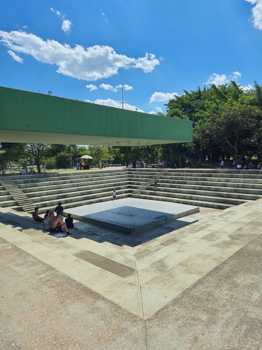 Bruno Kerschner tweet media