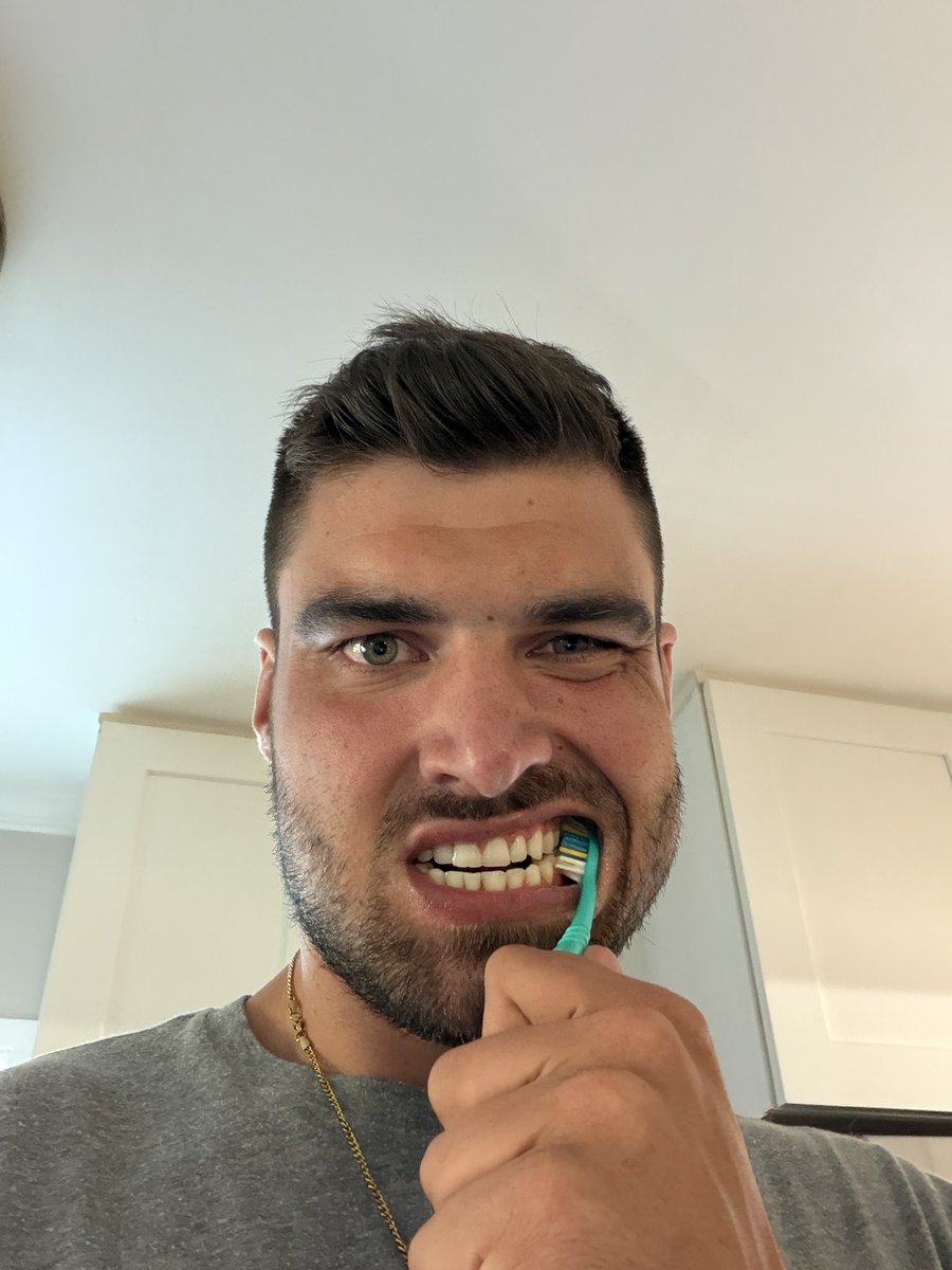 Killdozer tweet media