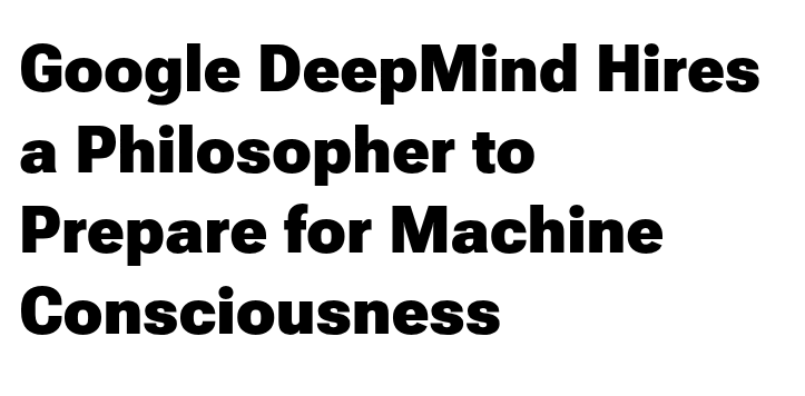 Rohan Paul tweet media