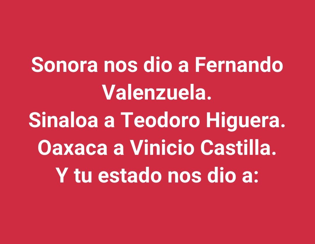 Fernando Ballesteros tweet media