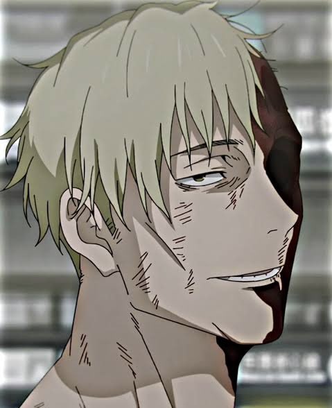 El FG 🇲🇽 tweet media