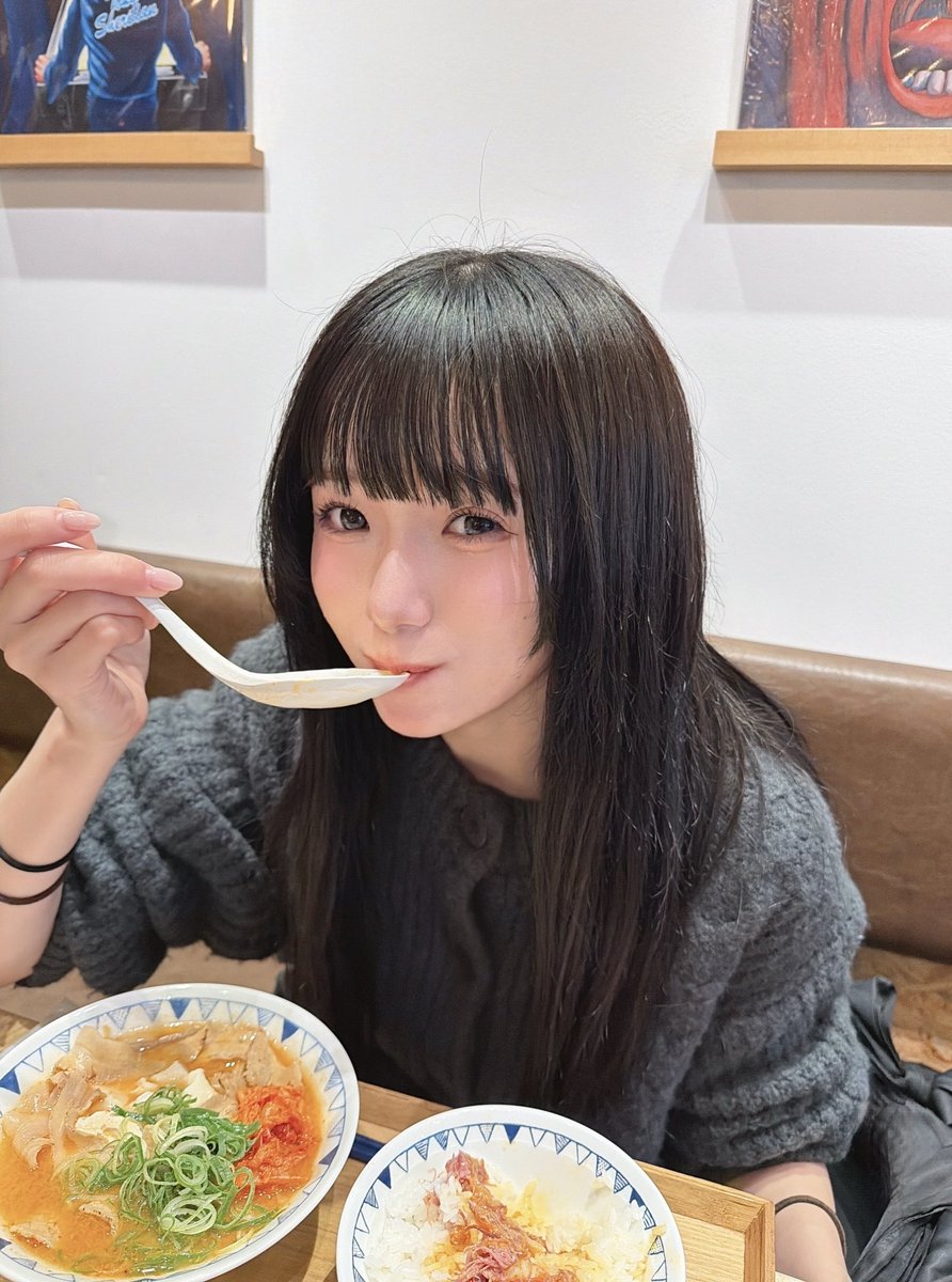 新愛ニア【ヒラエス🐸/マイスタ🟢】6/17⑤周年ワンマンZepp新宿‼️ tweet media