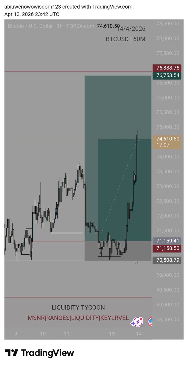 WISDOM Ⓧ tweet media