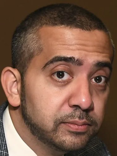 LT Jonathan Kendrick tweet media