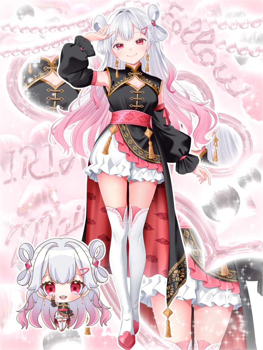 春陽つむぎ🌷🌸☀️ tweet media