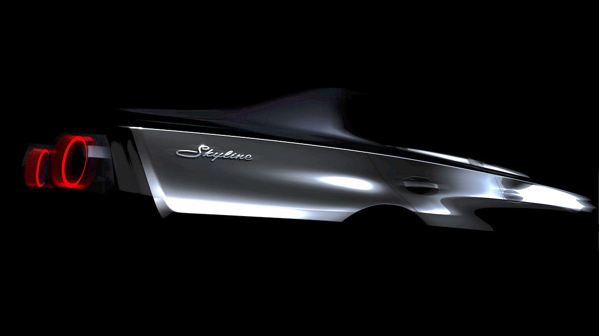 塩川雅人【ベストカーWeb編集長】 tweet media