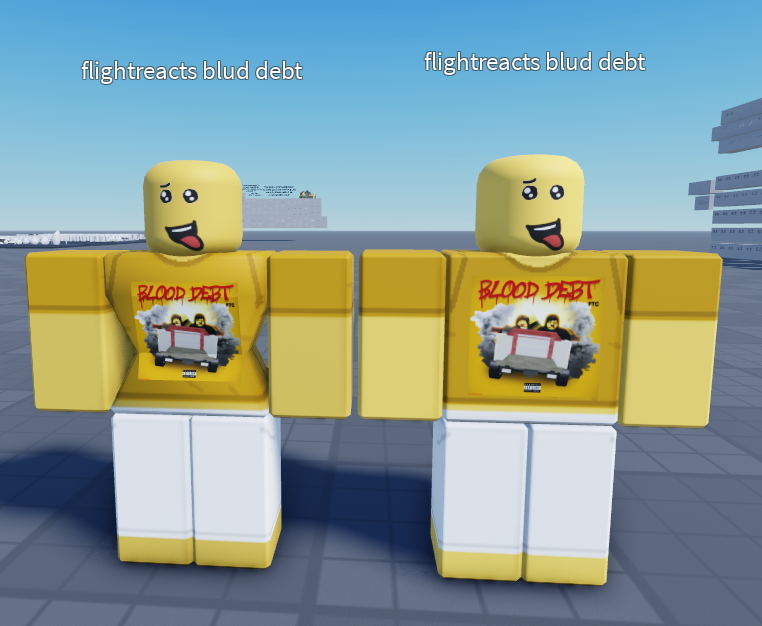 Miza Hayashi tweet media