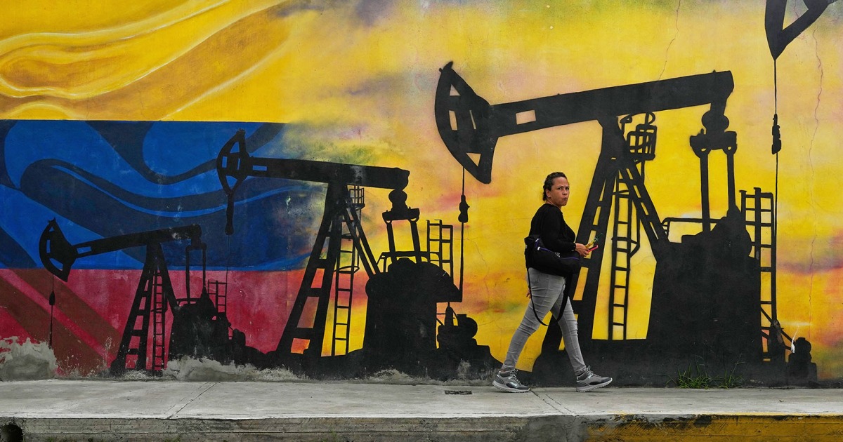 Telemundo tweet media