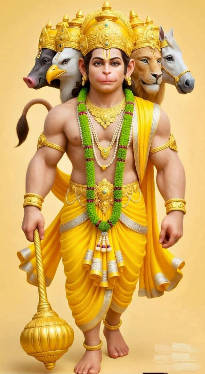 राष्ट्रवादी 🚩सनातनी🚩 HiNdU tweet media