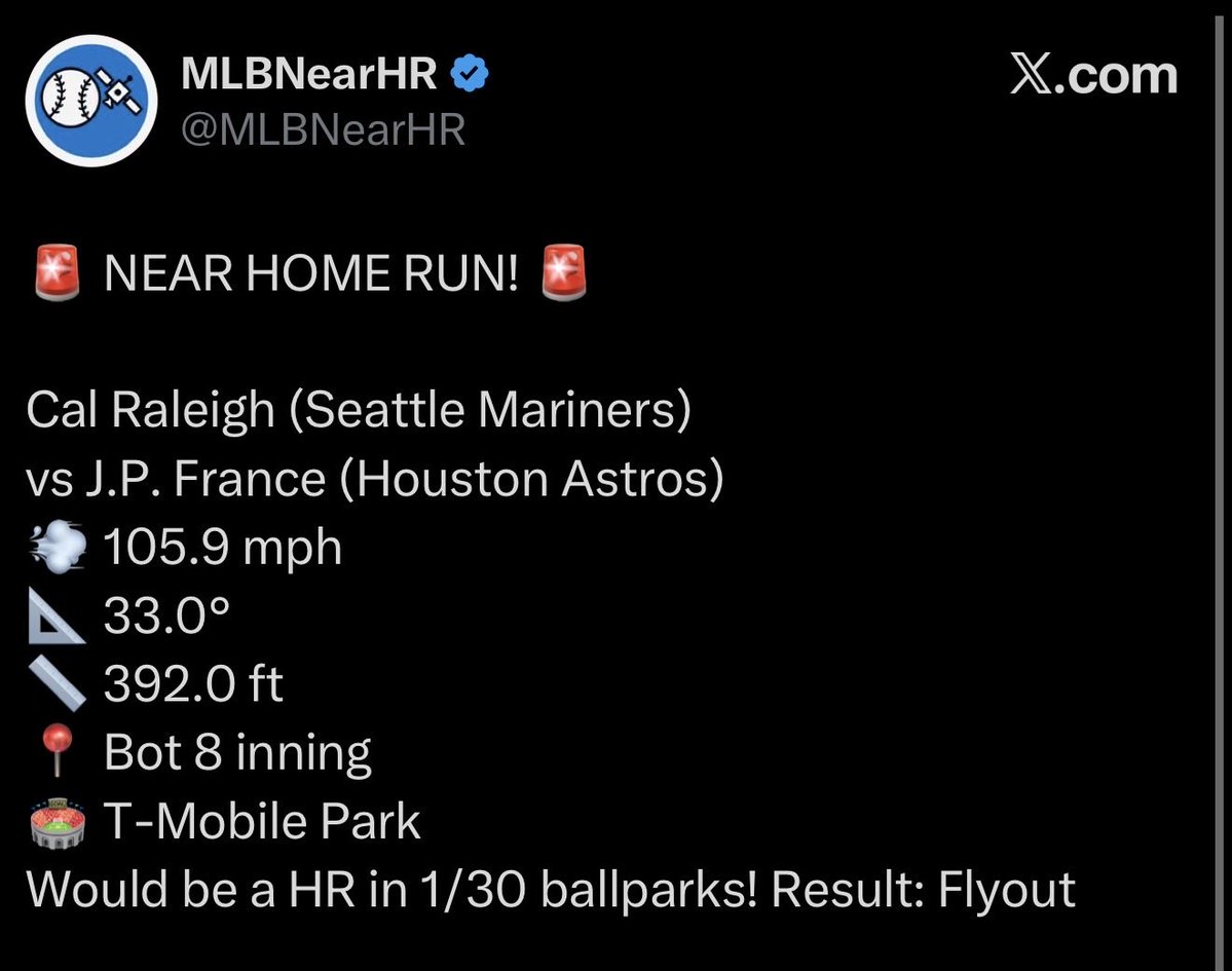 ParlayScience tweet media