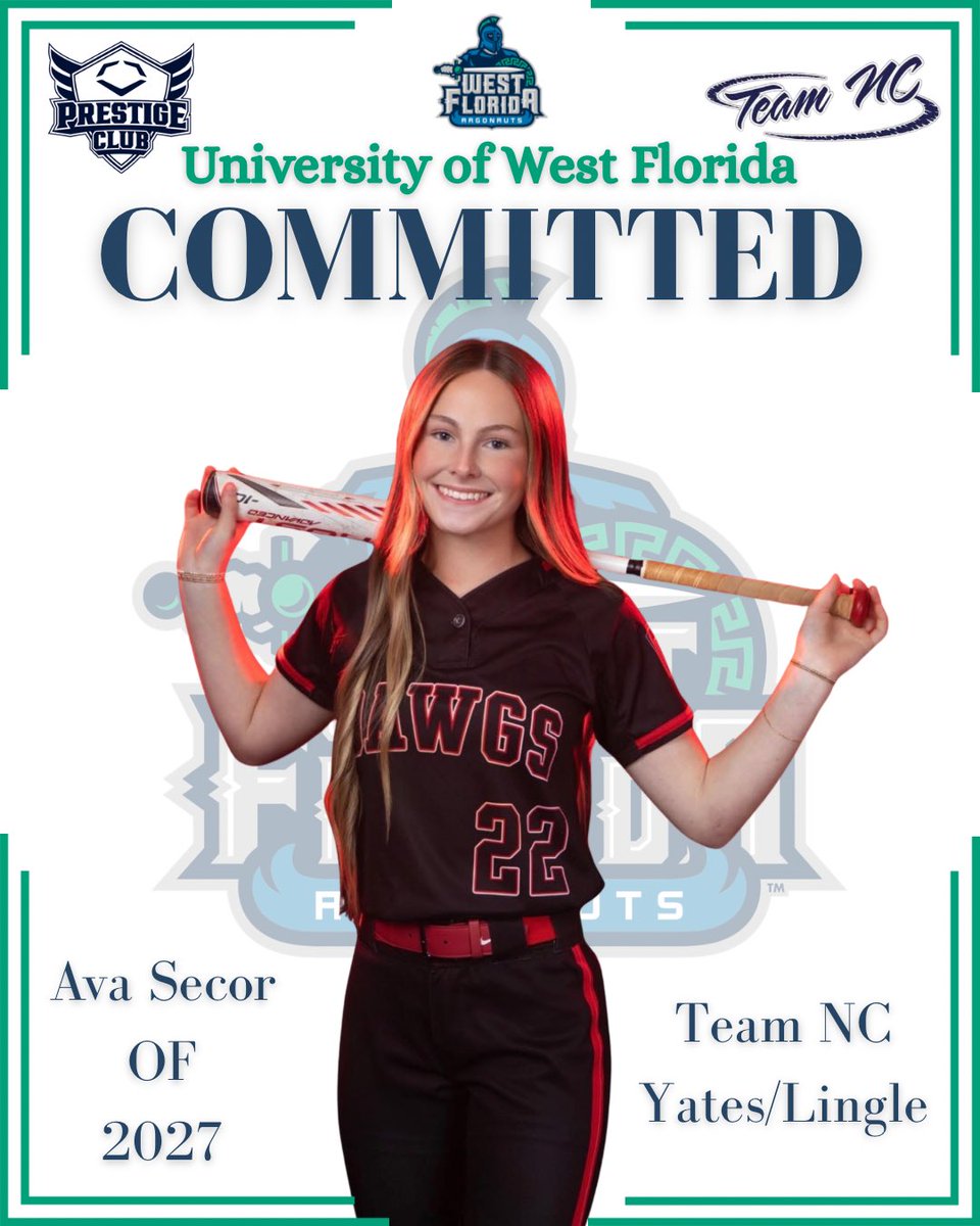 Team North Carolina Softball tweet media