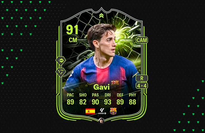 Junior Sintress tweet media