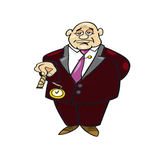 Global Mock Government Simulation (GMGS) tweet media