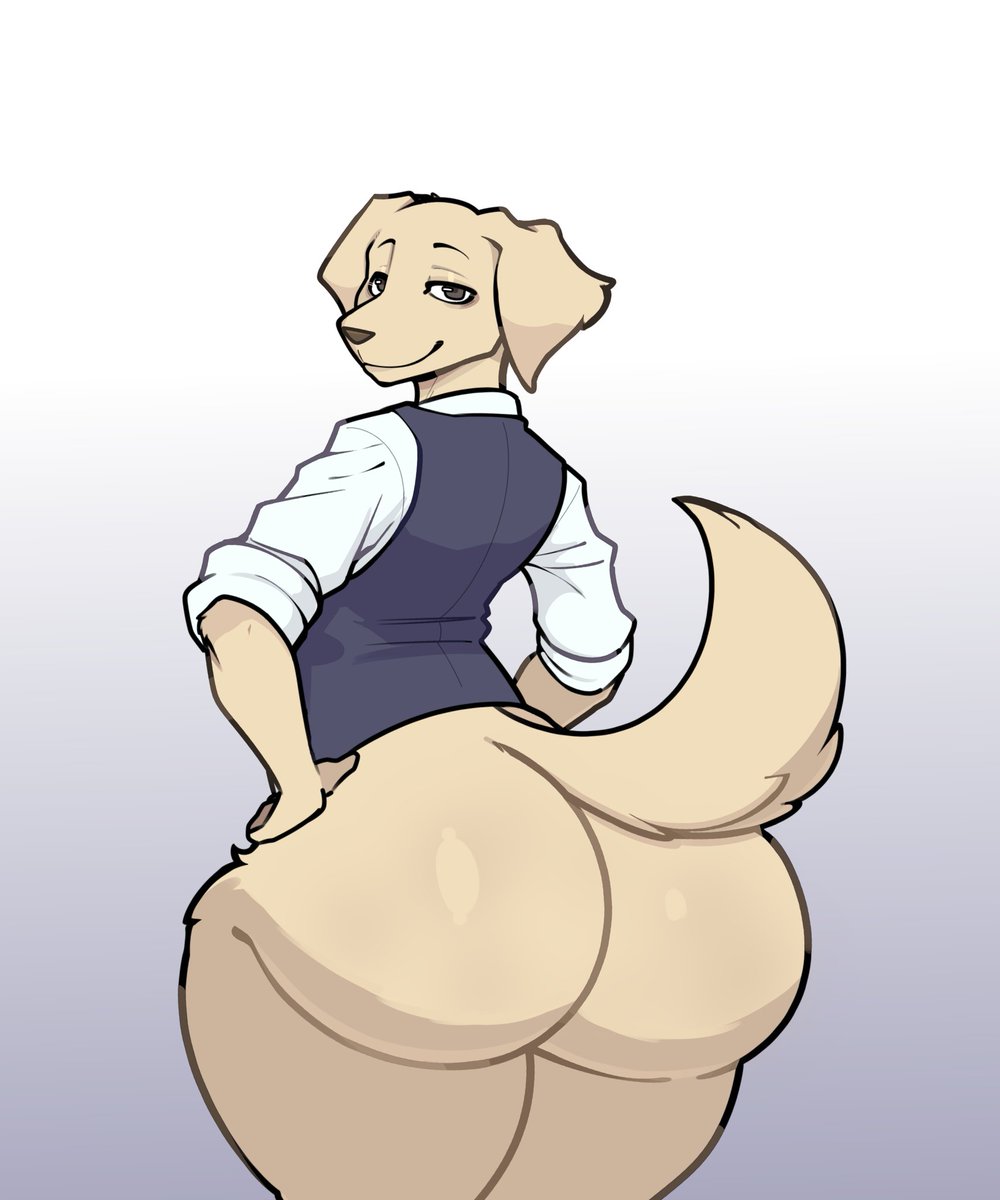 𝕒𝕟 𝕠𝕣𝕕𝕚𝕟𝕒𝕣𝕪 𝕔𝕒𝕥 (Commissions closed) tweet media