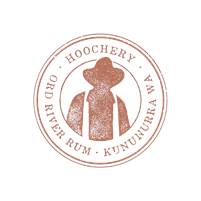 WineIndustryJob's tweet image. DISTILLER - Rum, Whiskey &amp;amp; Gin
@HoocheryDistillery #Distiller #Distillery #Distilling #Rum #Whiskey #Gin #Spirits  
wineindustryjobs.com.au/Employment/dis…