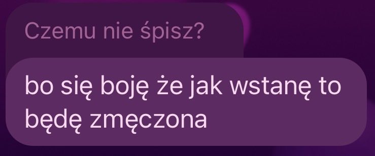 NumbDiga's tweet photo. Łymyn https://t.co/PP0bbHrG0E