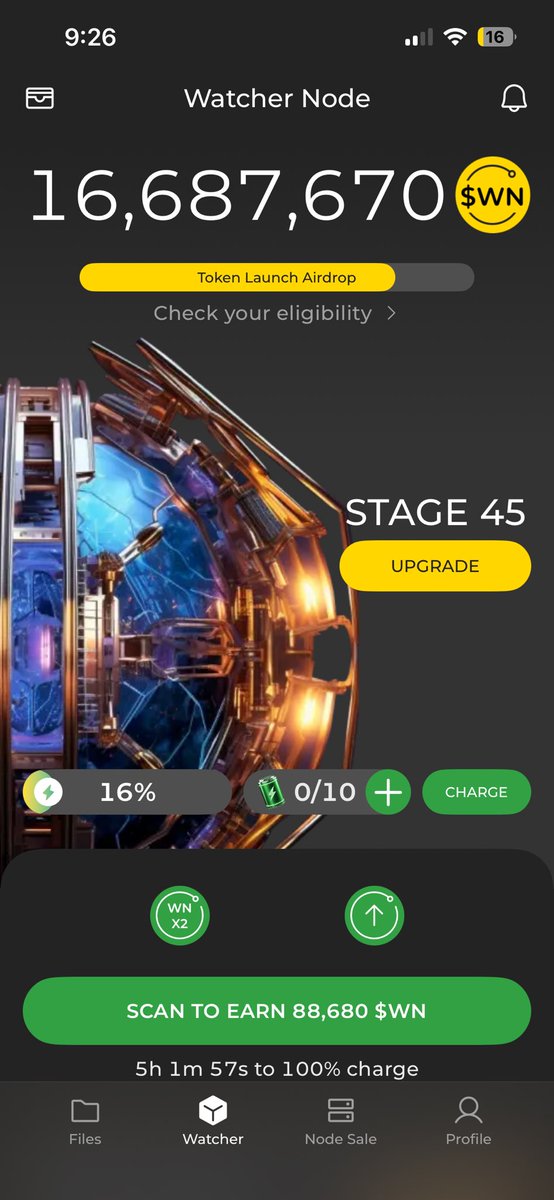 RS. Hashworks tweet media