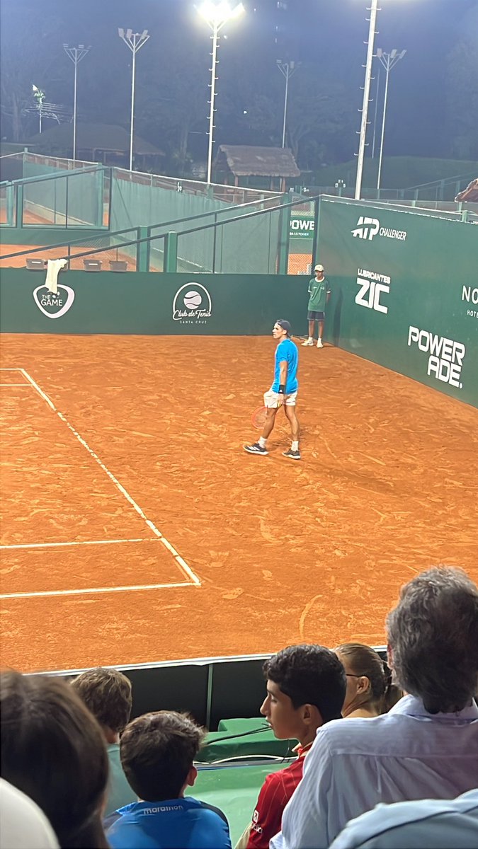 Bruno Ferrante tweet media