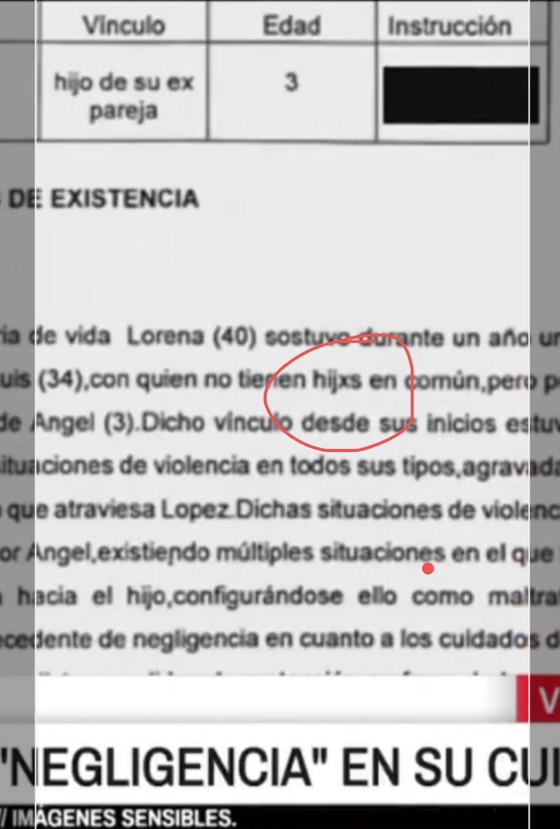 Pato Libre 🇦🇷 tweet media