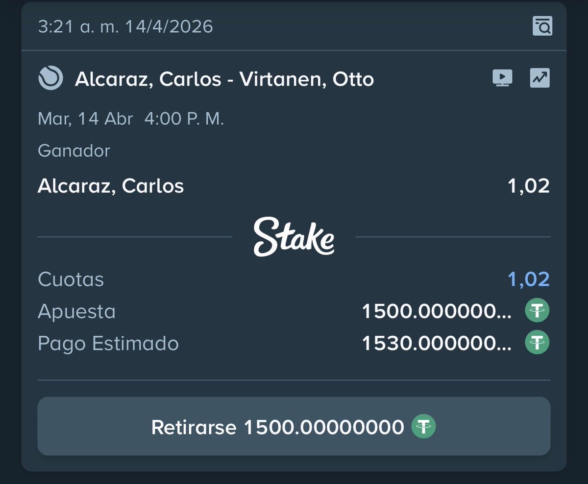 Christian tweet media